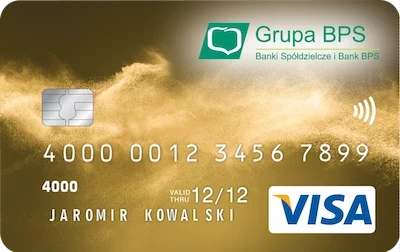 karta business