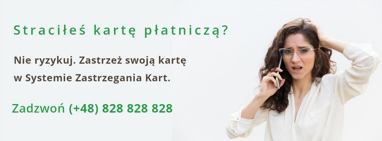 strata karty